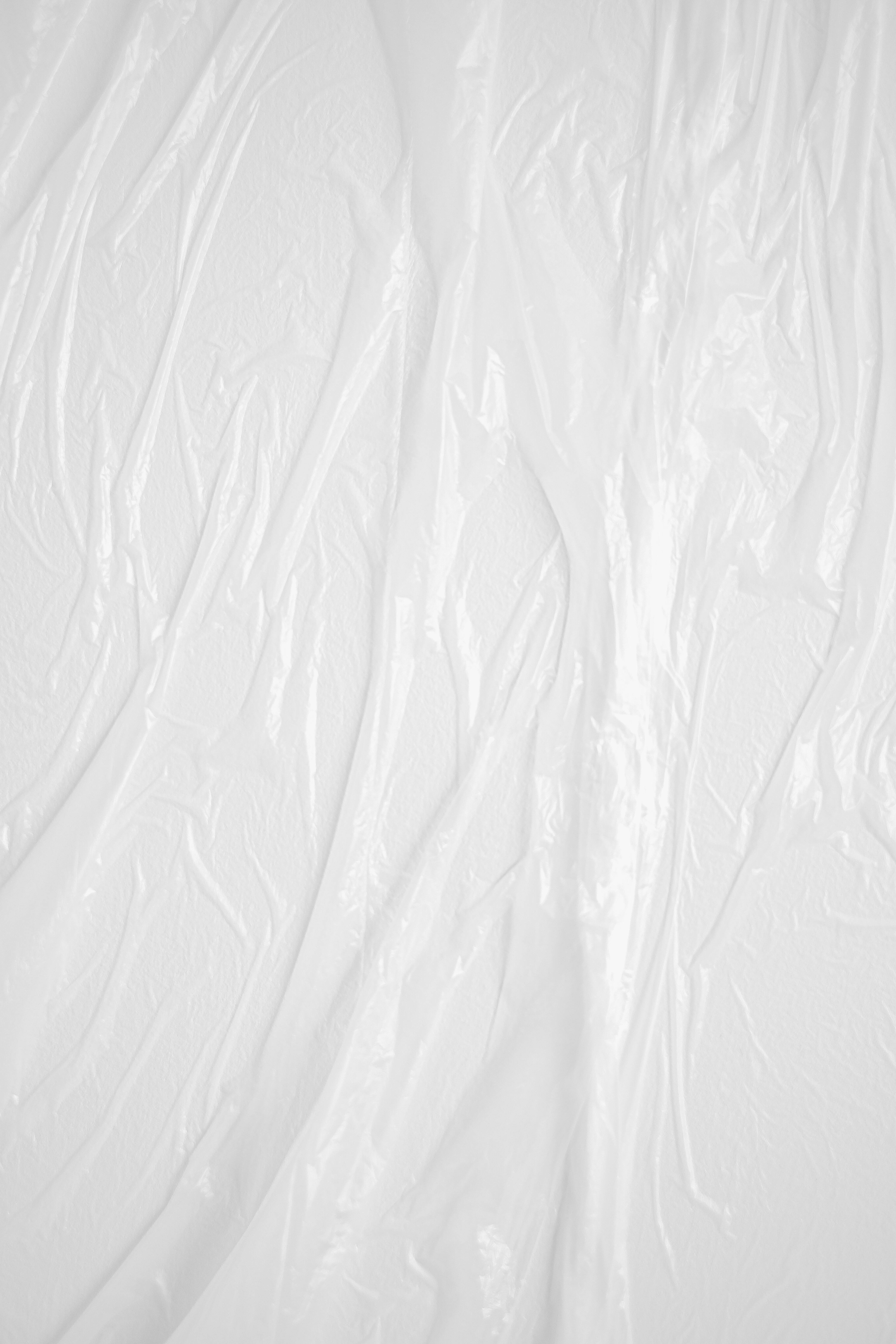 Omn-White Series - OMNLIBRE