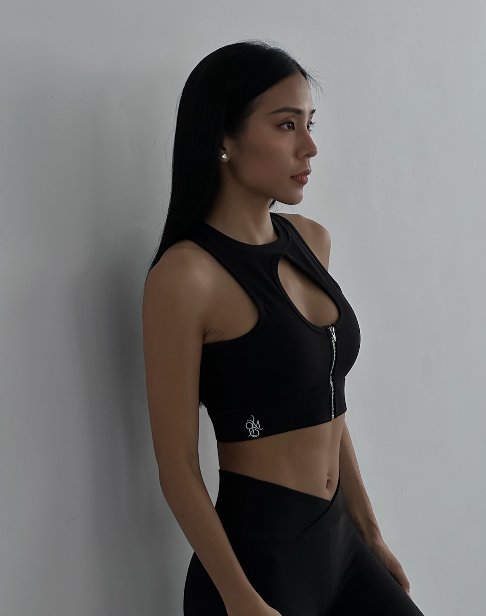 OMNLIBRE | Wear your confidence, be elegant – Omnlibre